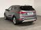 Fotografie vozidla Hyundai Santa Fe 2.2 CRDi