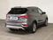 Prodm Hyundai Santa Fe 2.2 CRDi