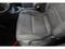 Prodm Volkswagen Touran 1.9 TDI