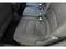 Prodm Volkswagen Touran 1.9 TDI