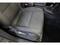 Prodm Volkswagen Touran 1.9 TDI