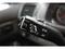 Prodm Volkswagen Touran 1.9 TDI