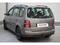 Prodm Volkswagen Touran 1.9 TDI