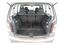 Prodm Volkswagen Touran 1.9 TDI