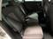 Prodm Seat Altea 1.4 TSi