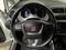 Prodm Seat Altea 1.4 TSi