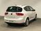 Prodm Seat Altea 1.4 TSi