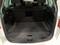 Prodm Seat Altea 1.4 TSi