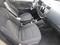 Kia Rio 1.4 CRDi, R