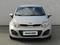 Kia Rio 1.4 CRDi, R