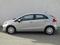 Kia Rio 1.4 CRDi, R