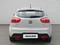 Kia Rio 1.4 CRDi, R