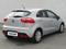 Kia Rio 1.4 CRDi, R