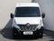 Renault Master 2.3 dCi 1.maj, R