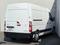 Renault Master 2.3 dCi 1.maj, R