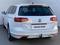 Prodm Volkswagen Passat 2.0 TDi