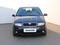 koda Fabia I 1.4 TDi, R