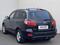 Hyundai Santa Fe 2.2 CRDi Serv.kniha