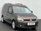 Volkswagen Caddy 1.6 TDi