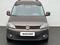 Volkswagen Caddy 1.6 TDi