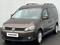 Volkswagen Caddy 1.6 TDi