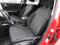 Kia Ceed 1.4 TGDi 1.maj, R