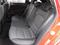 Kia Ceed 1.4 TGDi 1.maj, R