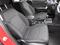 Kia Ceed 1.4 TGDi 1.maj, R