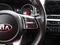 Kia Ceed 1.4 TGDi 1.maj, R