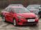 Kia Ceed 1.4 TGDi 1.maj, R