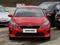 Kia Ceed 1.4 TGDi 1.maj, R