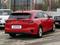 Kia Ceed 1.4 TGDi 1.maj, R