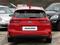 Kia Ceed 1.4 TGDi 1.maj, R