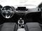 Kia Ceed 1.4 TGDi 1.maj, R