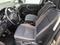 Volkswagen Caddy 2.0 TDi, R