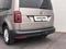 Volkswagen Caddy 2.0 TDi, R