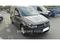 Volkswagen Caddy 2.0 TDi, R