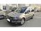 Volkswagen Caddy 2.0 TDi, R