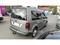 Volkswagen Caddy 2.0 TDi, R