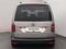 Volkswagen Caddy 2.0 TDi, R