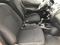 Nissan Note 1.2 i