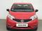 Nissan Note 1.2 i