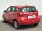 Nissan Note 1.2 i