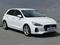 Hyundai i30 1.0 T-GDi Serv.kniha, R