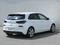 Hyundai i30 1.0 T-GDi Serv.kniha, R