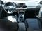 Hyundai i30 1.0 T-GDi Serv.kniha, R