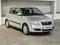 koda Fabia II 1.2 i 1.maj, R