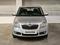 koda Fabia II 1.2 i 1.maj, R