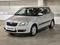 koda Fabia II 1.2 i 1.maj, R