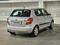 koda Fabia II 1.2 i 1.maj, R